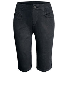 The Effortless Edit Short - Money
