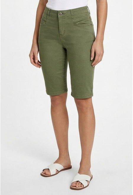 The End Game Pant  - Capital