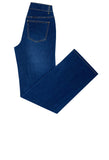 The Pocket Revival Jean - Beloved