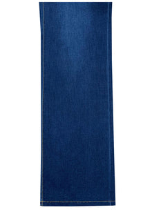 The Pocket Revival Jean - Beloved
