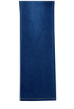 The Pocket Revival Jean - Beloved