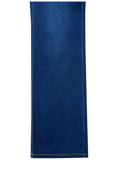 The Pocket Revival Jean - Beloved