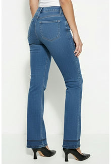 The Black Tie Jean - Eminent