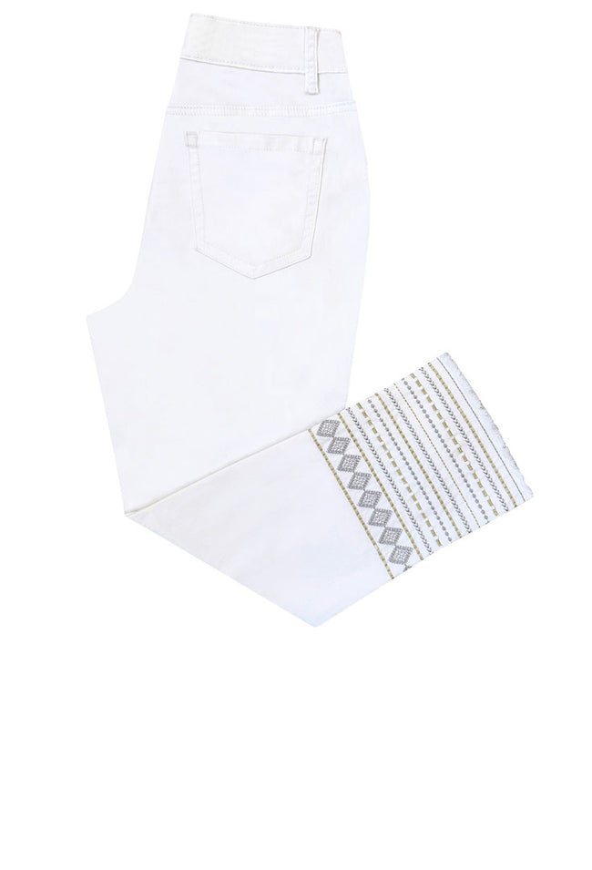 The Cleopatra Crop - Bonfire