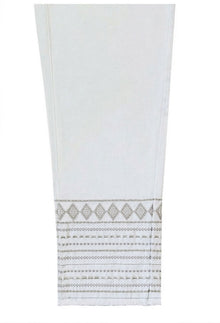 The Cleopatra Crop - Bonfire