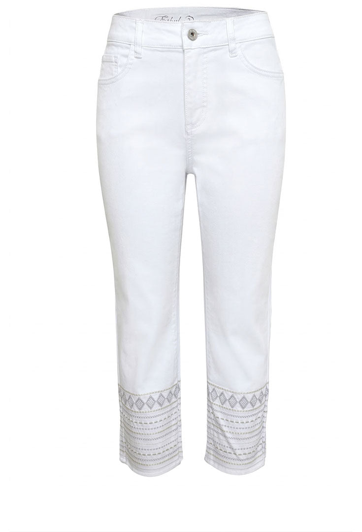 The Cleopatra Crop - Bonfire