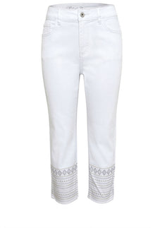 The Cleopatra Crop - Bonfire