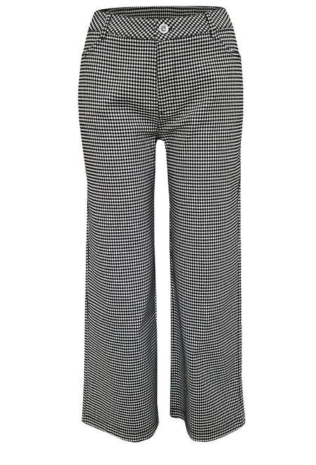 The First Class Jean - Cache