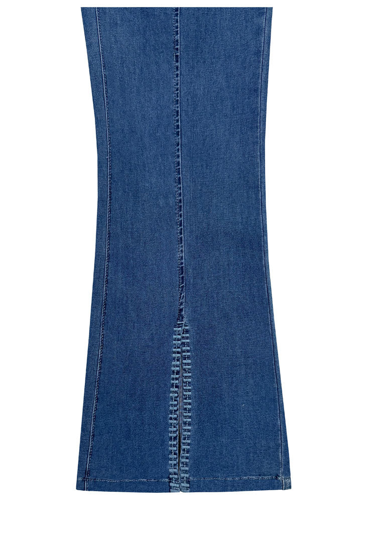 The Whip Appeal Jean - Confirm