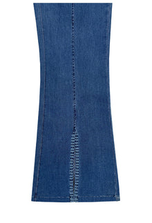 The Whip Appeal Jean - Confirm