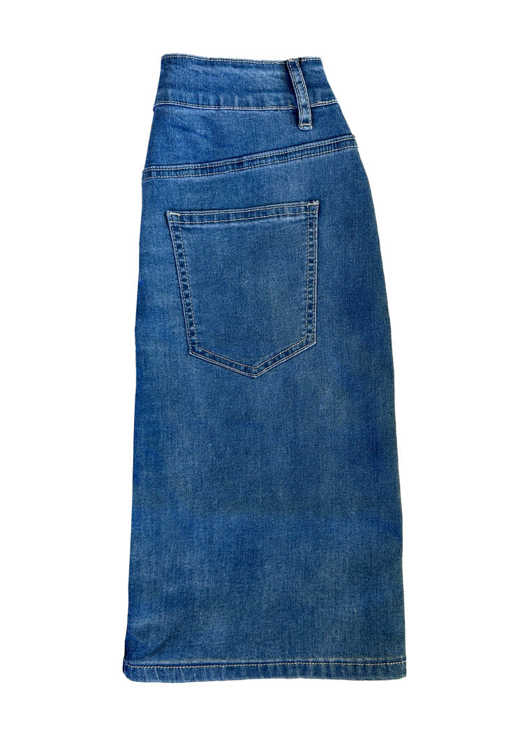 The Forever Skirt - Right