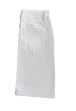 The Forever Skirt  - Posh