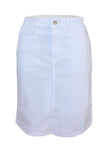 The Forever Skirt  - Posh