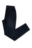Clean Cut Jean - Driven
