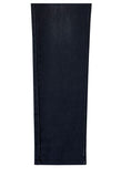 Clean Cut Jean - Driven