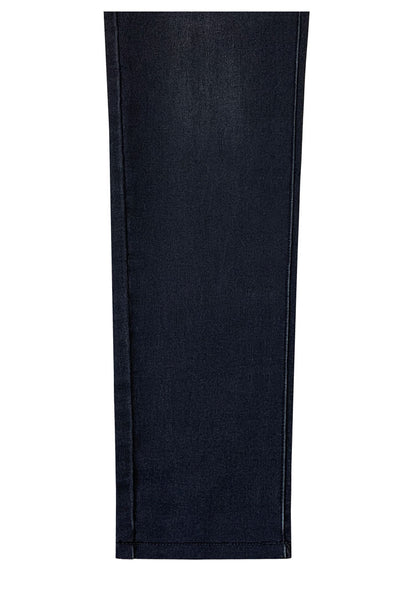 Clean Cut Jean - Driven