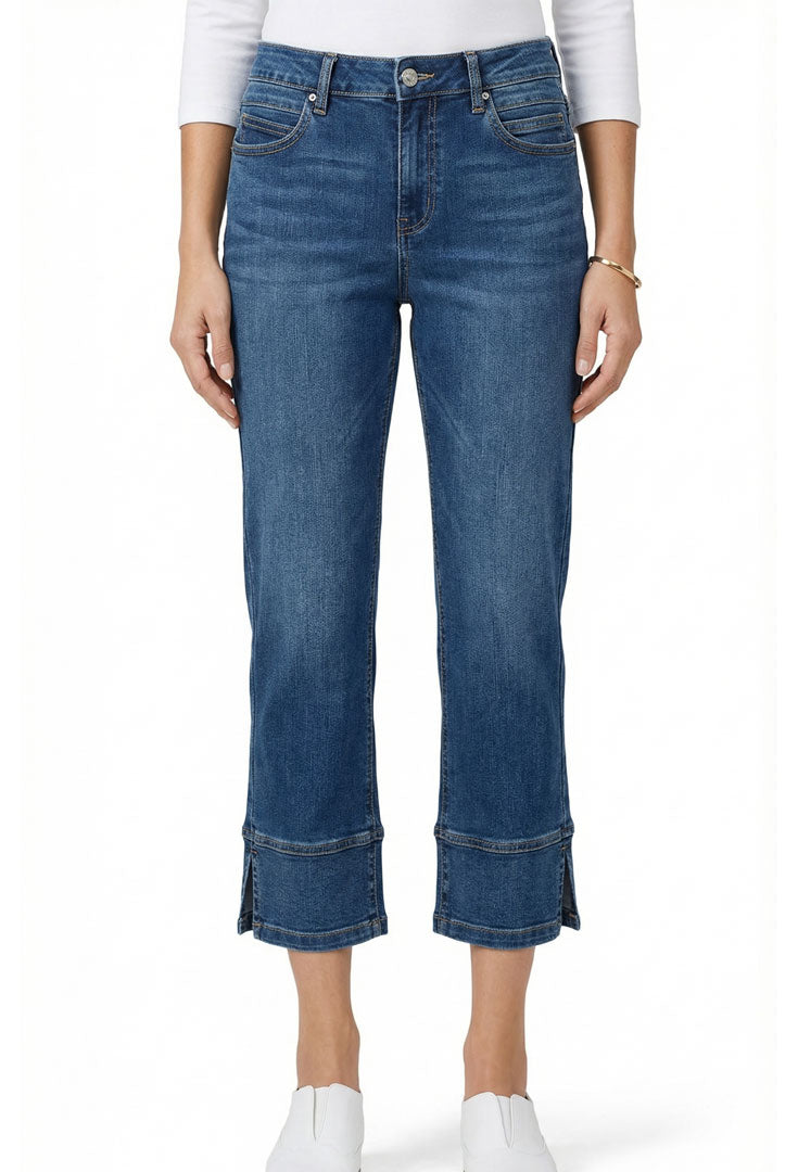 Under The Radar Jean - Merry