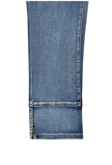 Under The Radar Jean - Merry