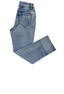 Pretty Things Jean - Angela