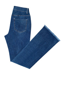 The Heritage Jean - Dance
