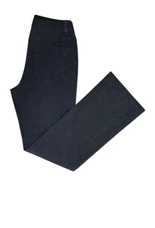 The Streamline Jean - Success