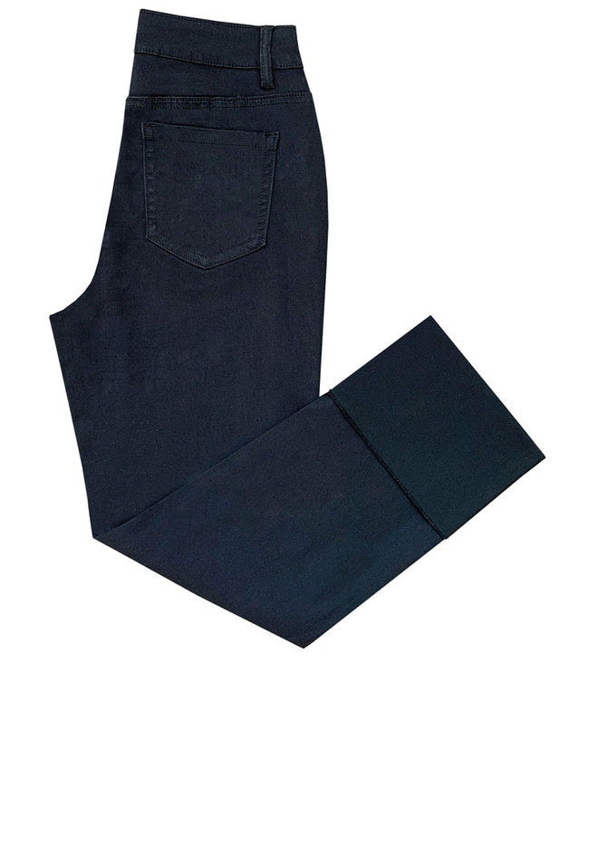 Easy Breeze Crop Pant - Westfield