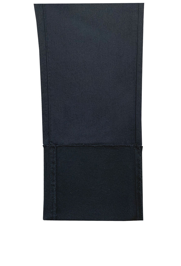 Easy Breeze Crop Pant - Westfield