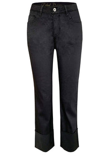 Easy Breeze Crop Pant - Westfield