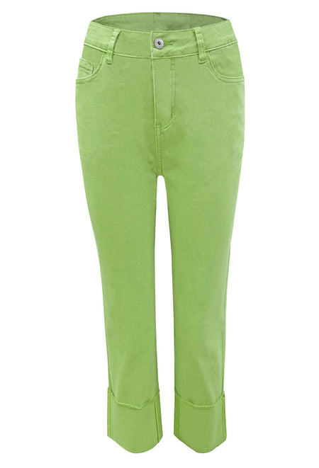 Luxe Lounge Trouser - Rachel