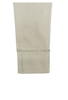 Easy Breeze Crop Pant - Exodus
