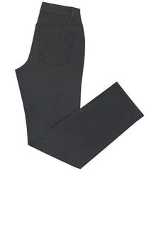 Nice And Easy Pant - Marker