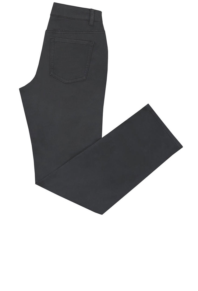 Nice And Easy Pant - Marker