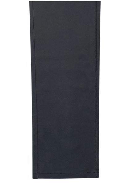 Nice And Easy Pant - Marker