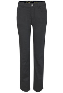 Nice And Easy Pant - Marker
