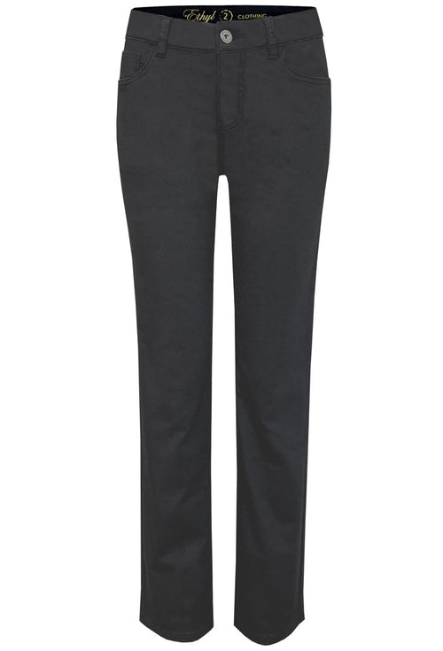 Nice And Easy Pant - Marker