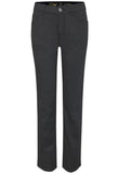 Nice And Easy Pant - Marker