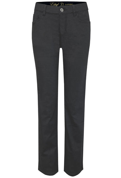 Nice And Easy Pant - Marker