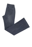 The Tab Jean - Revel