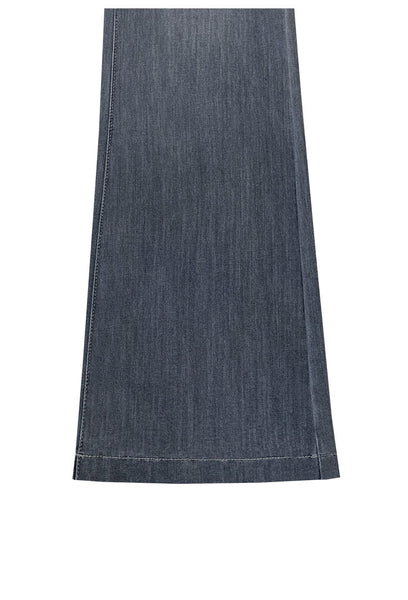 The Tab Jean - Revel