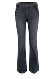 The Tab Jean - Revel