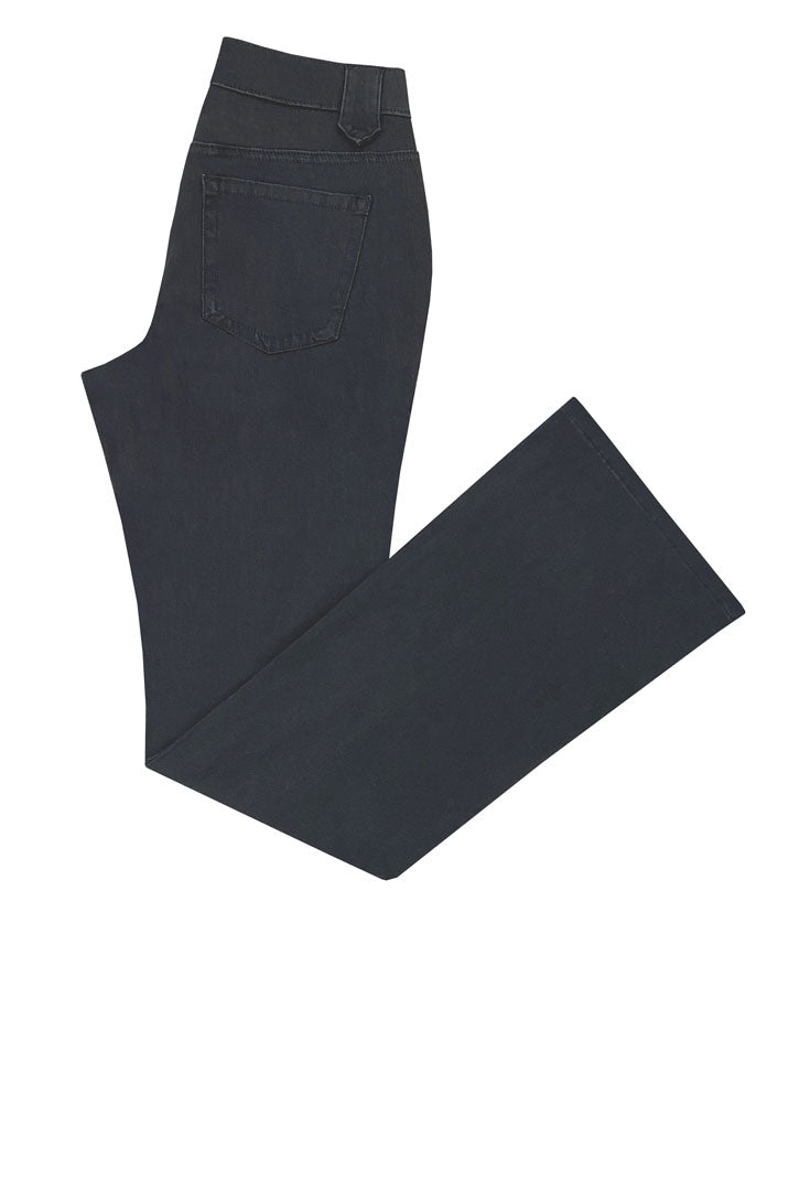 The Curve Pant - Optimist