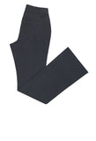 The Curve Pant - Optimist