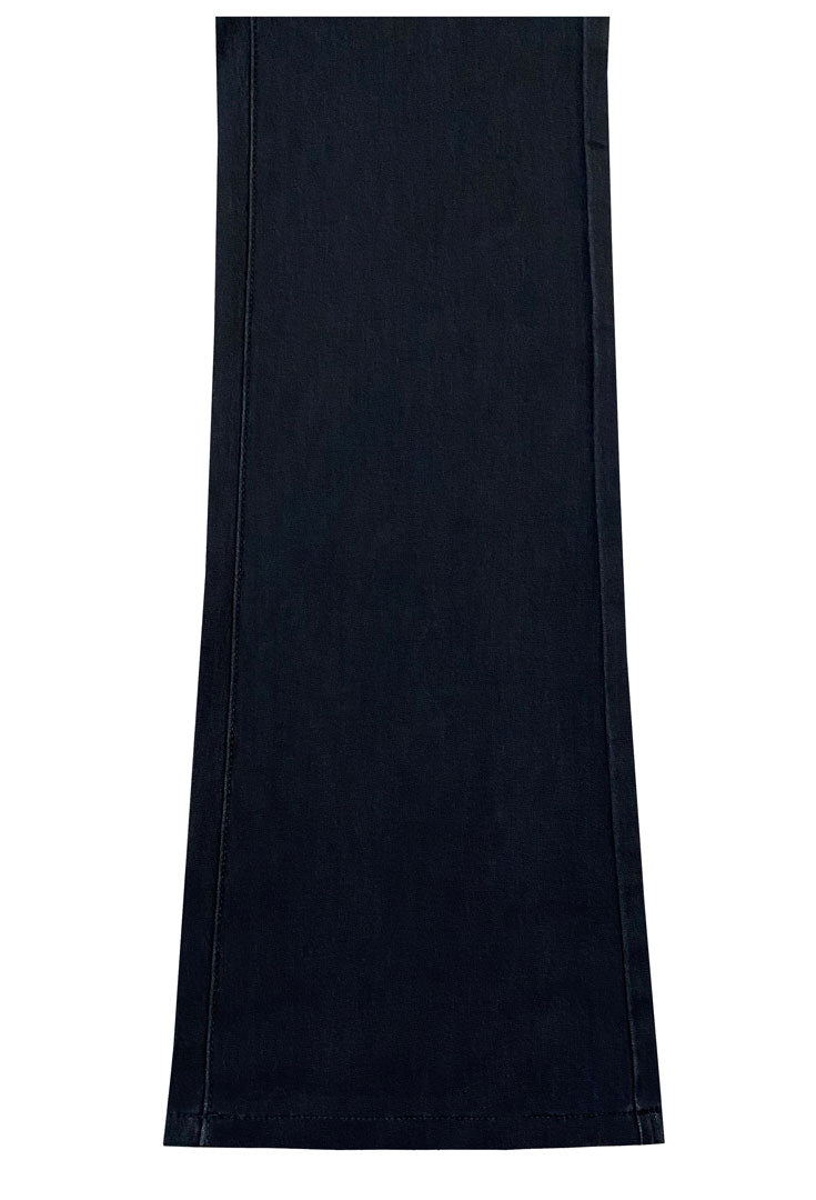 The Curve Pant - Optimist