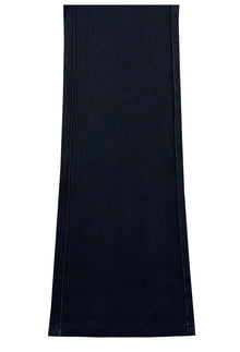 The Curve Pant - Optimist