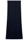 The Curve Pant - Optimist