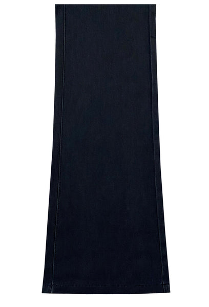 The Curve Pant - Optimist