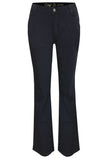 The Curve Pant - Optimist