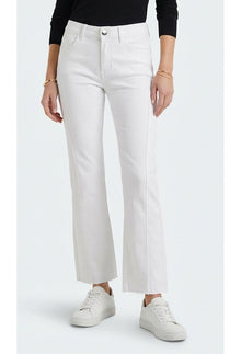 Classic Summer Pant - Amanda