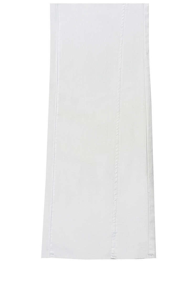 Classic Summer Pant - Amanda