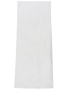 Classic Summer Pant - Amanda